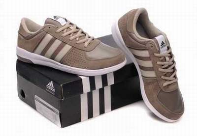 chaussure adidas 30 chaussure adidas 30